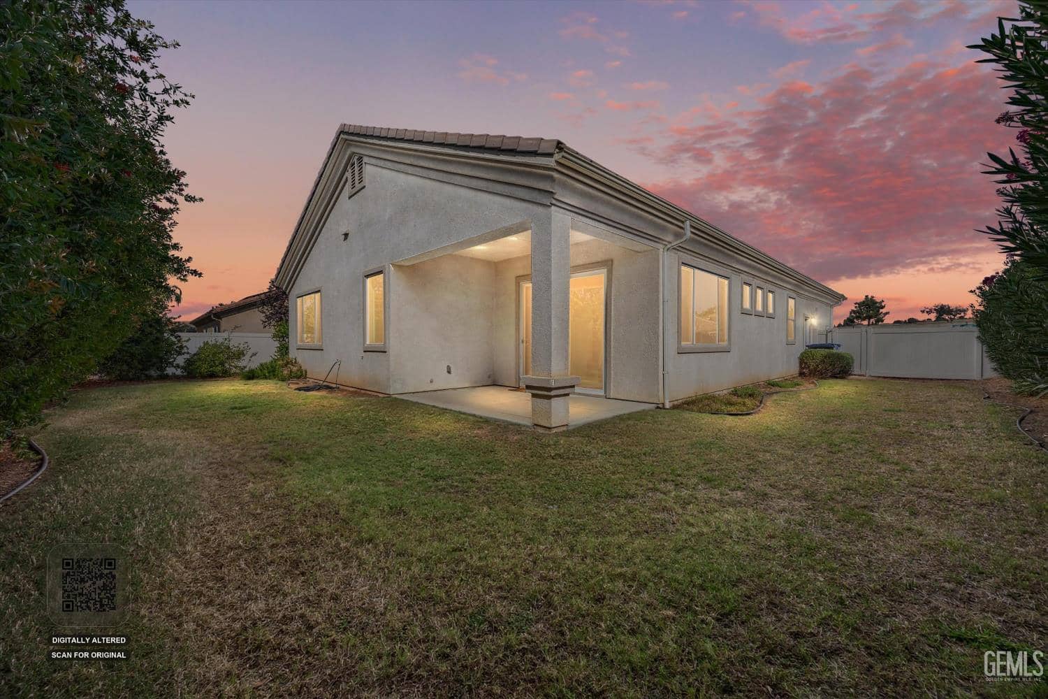 13803 Summit Village Rd — photo 2