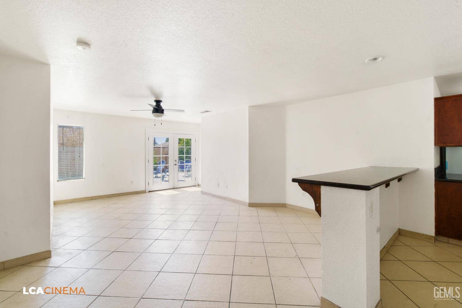 921 Olson Avenue — photo 5