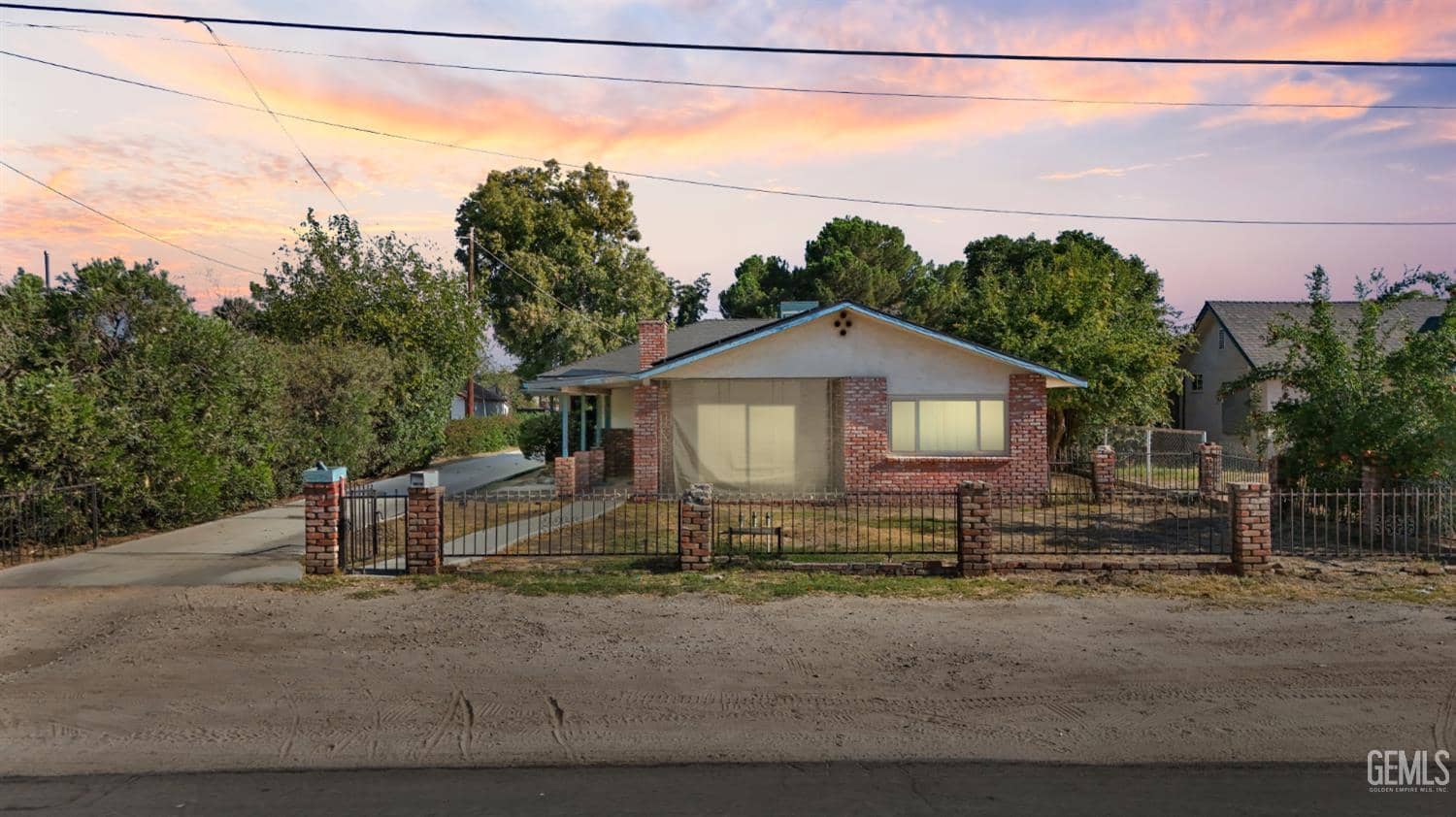 4816 Morro Drive