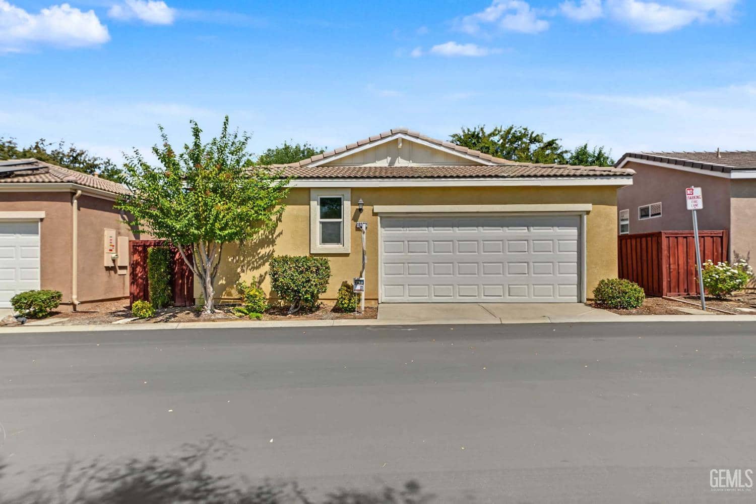10302 Oldham Lane — photo 4