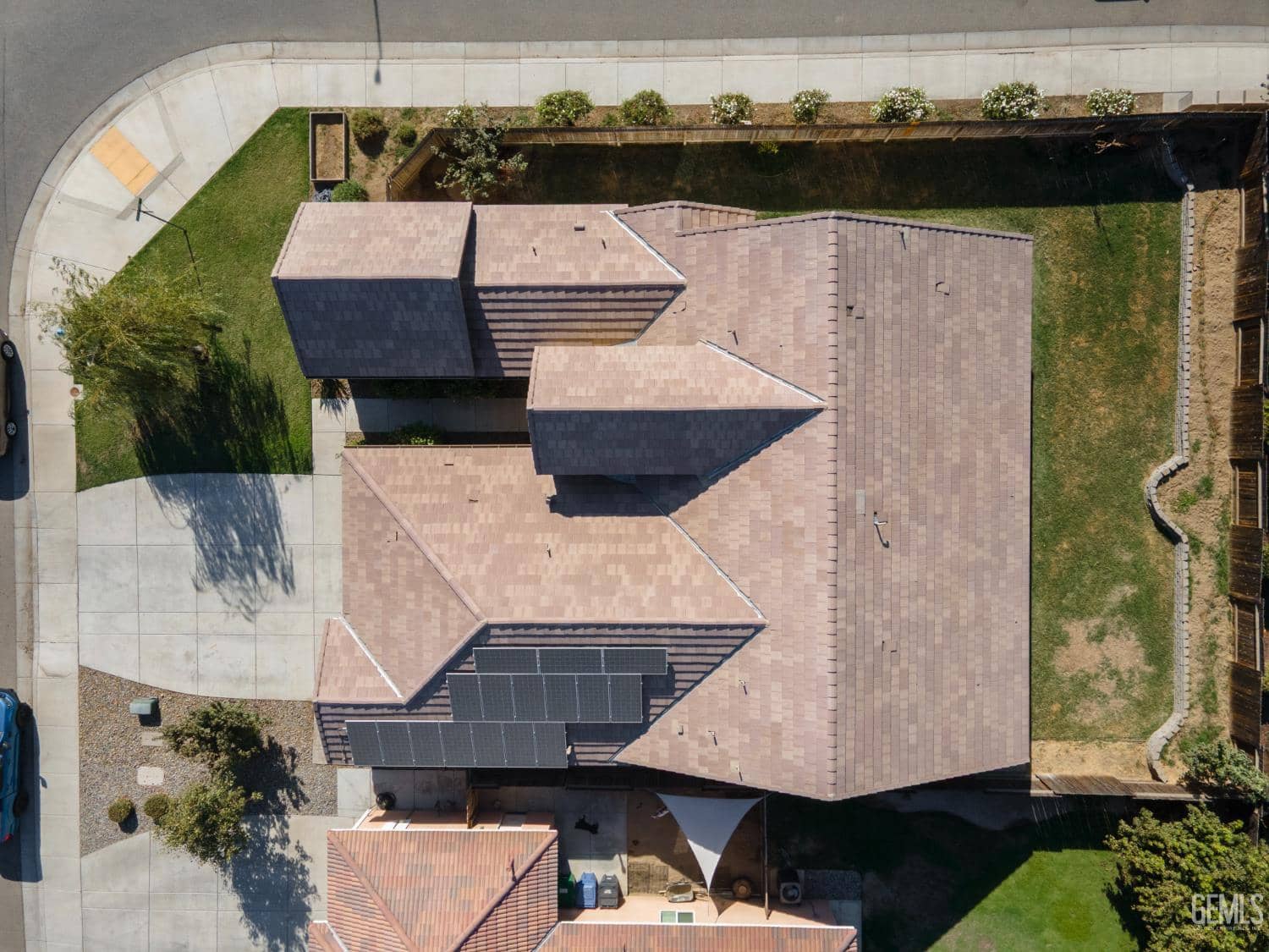14734 Marjoram Drive — photo 6