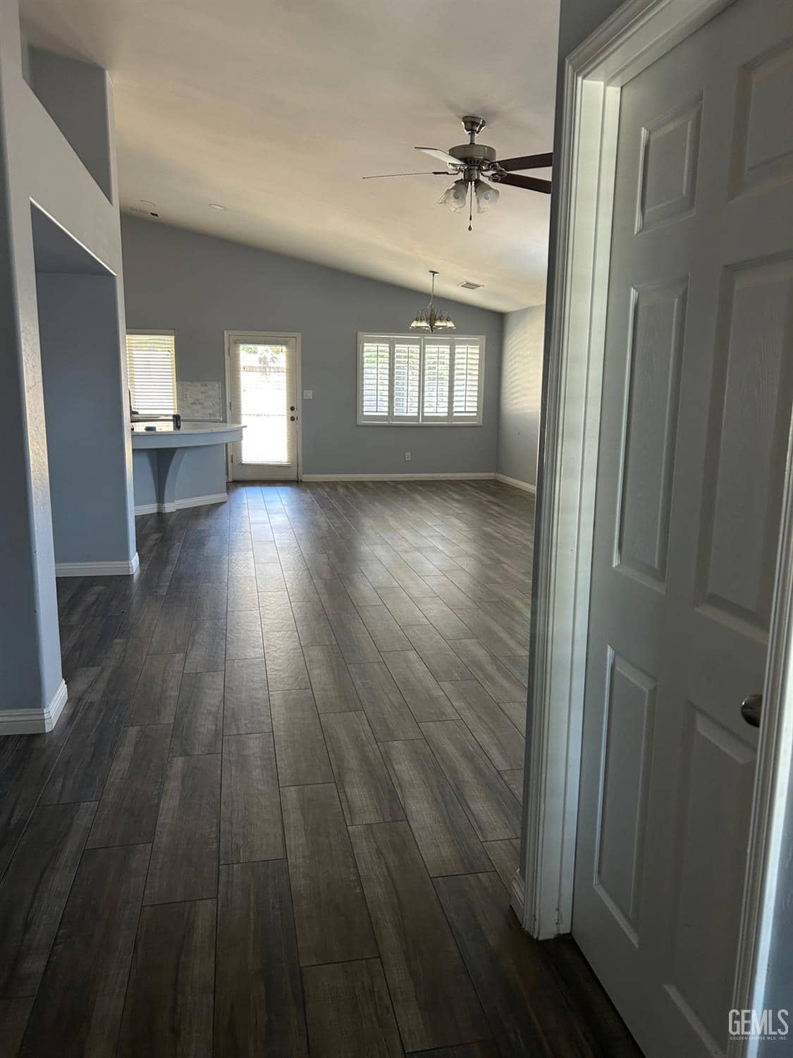 9200 Butterfly Rose Avenue — photo 4