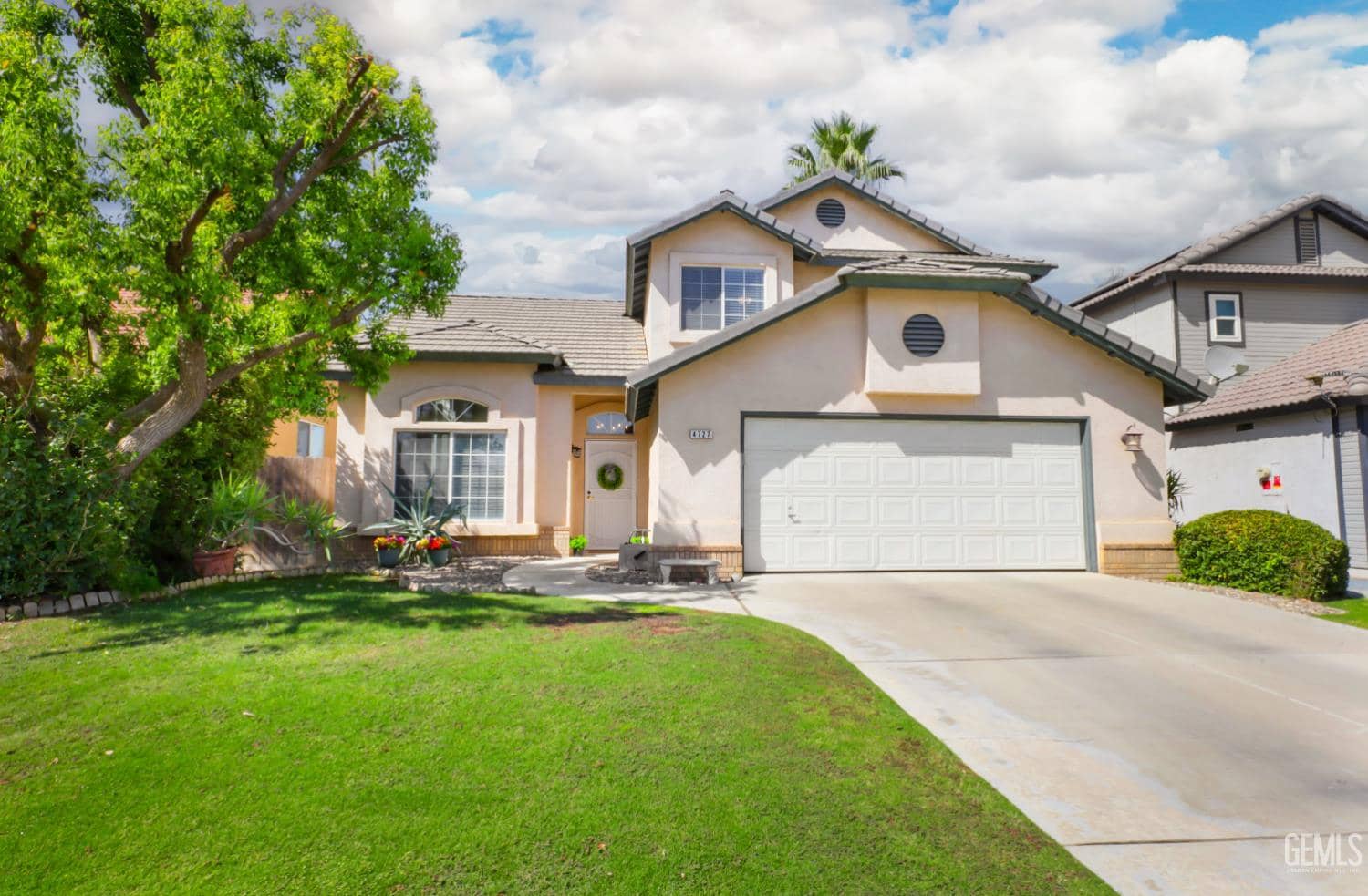 4727 Marsh Hawk Drive — photo 3