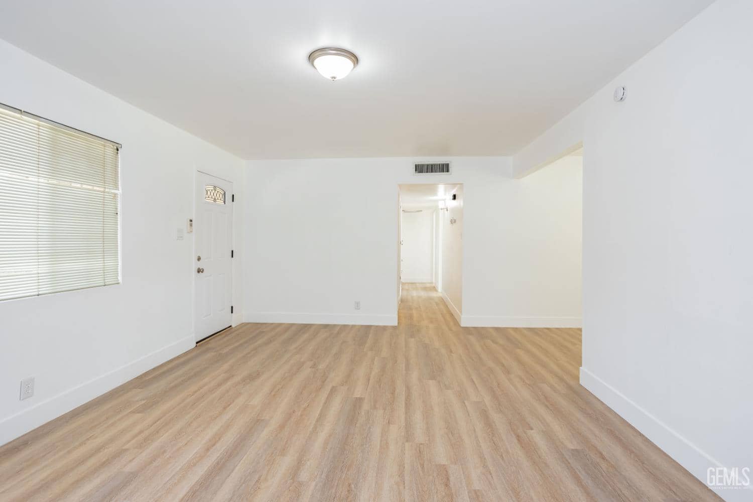 3612 Argent Street — photo 5