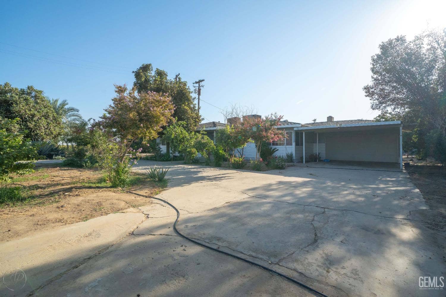 7674 S Edison Road — photo 4