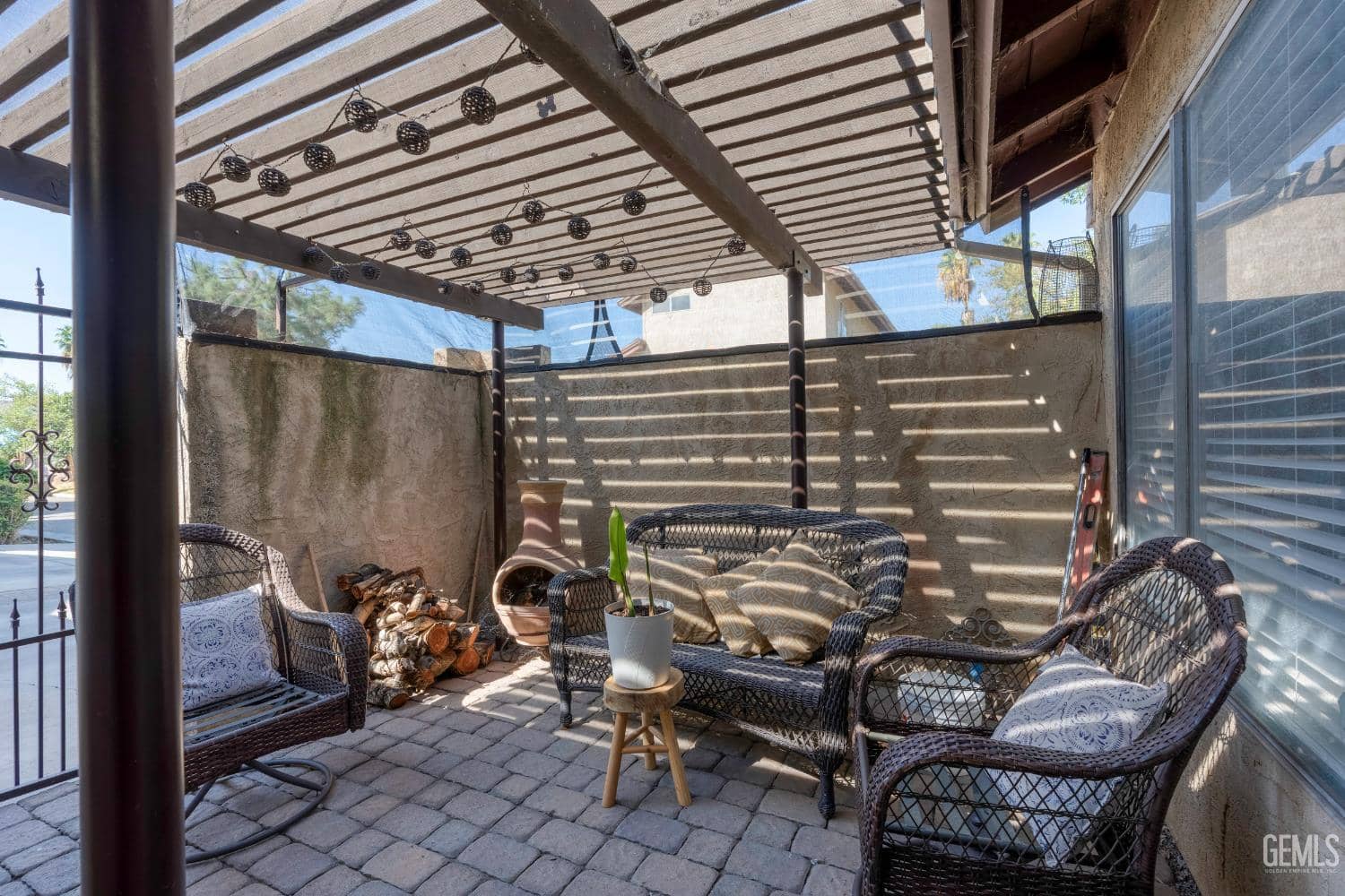 5808 Cedar Glen Lane — photo 4