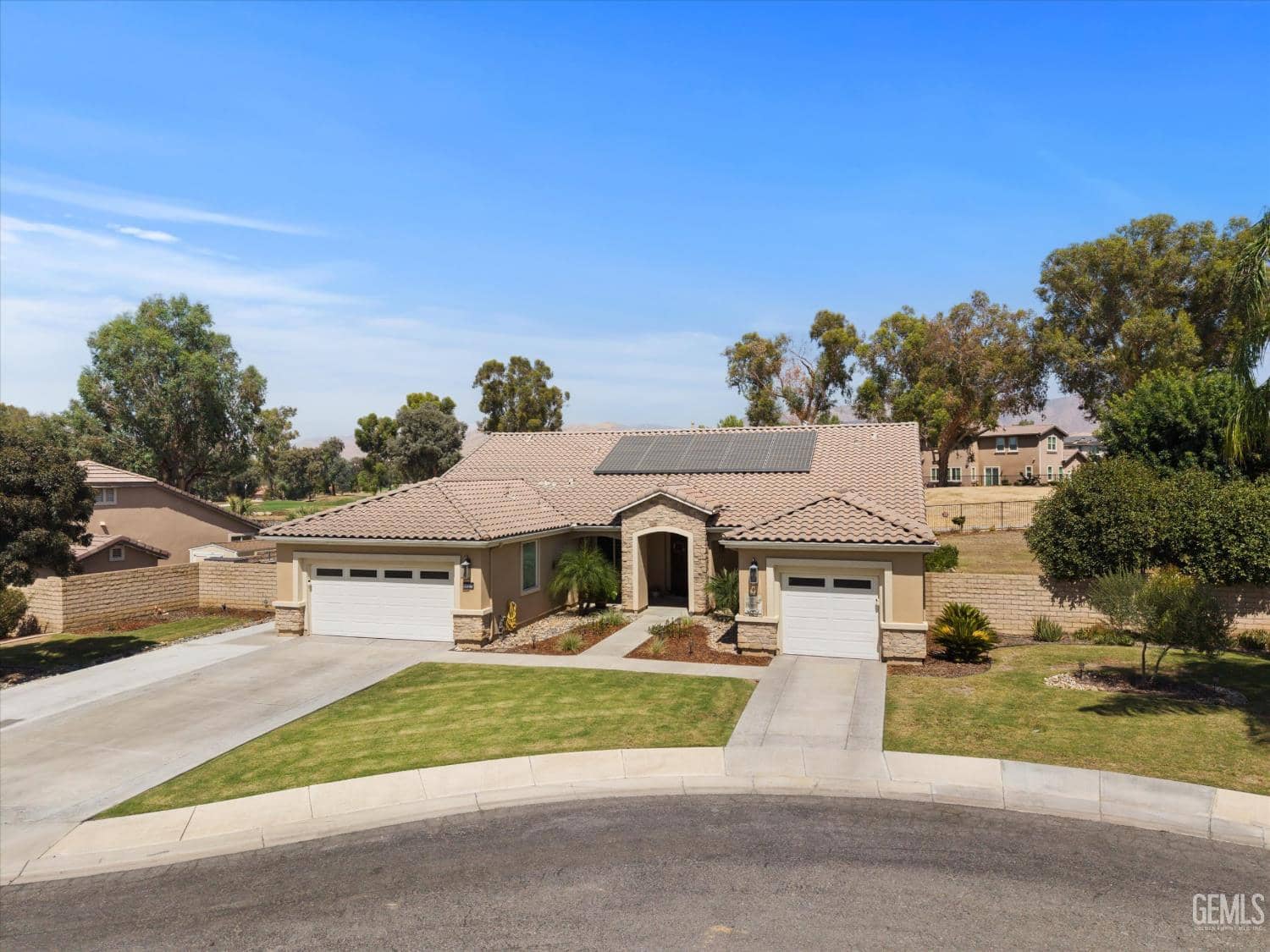 4911 Hartnett Court — photo 6