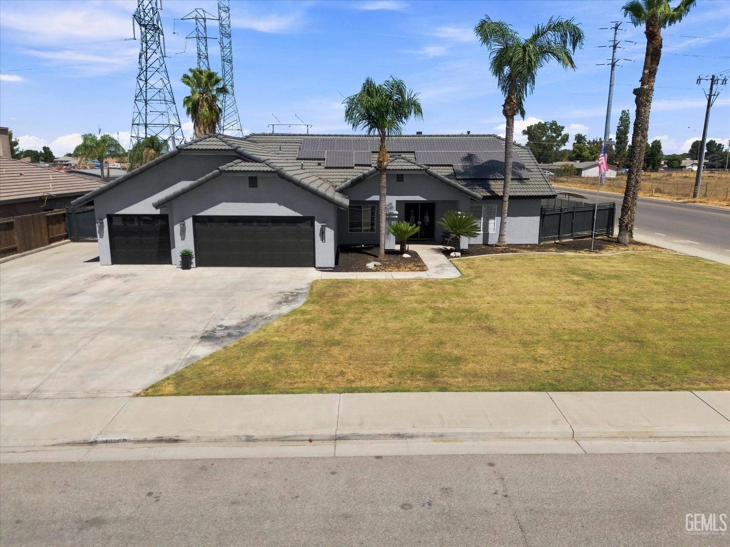 14500 Dobbs Avenue — photo 5