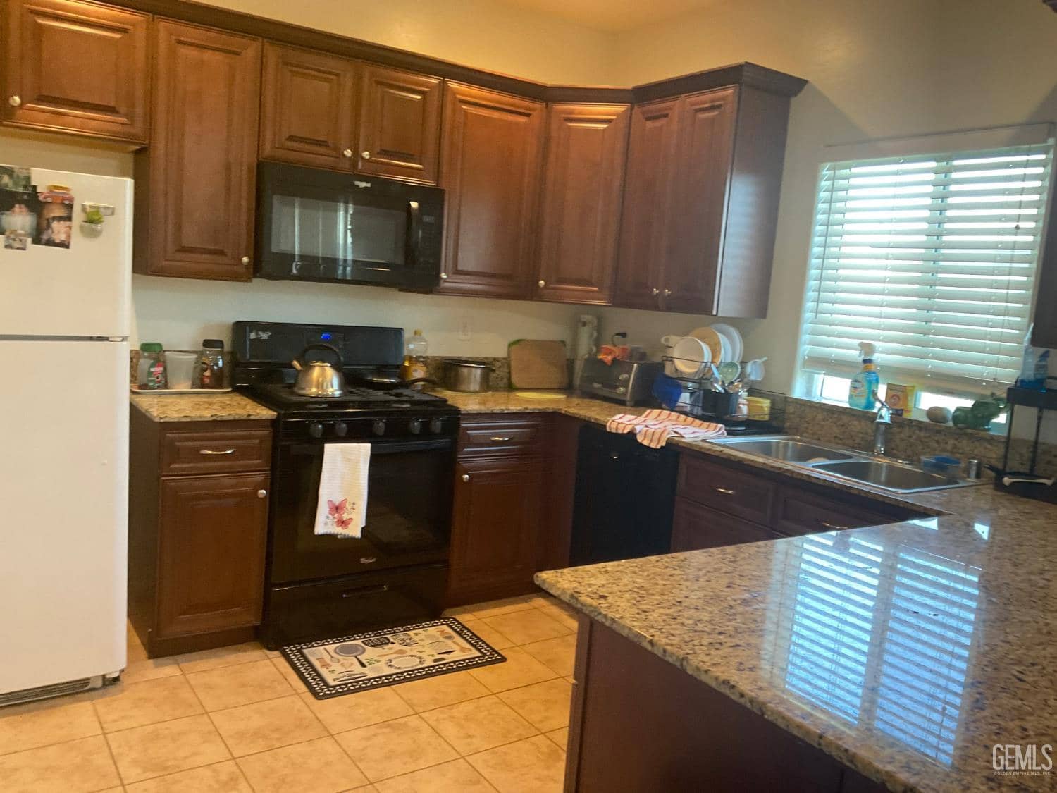 5516 Canaveral Drive — photo 4