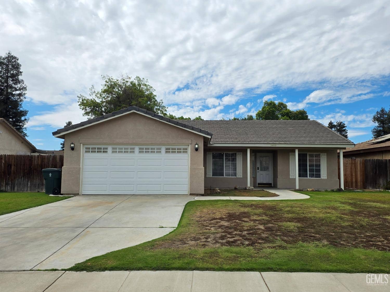 5403 Rockwell Drive