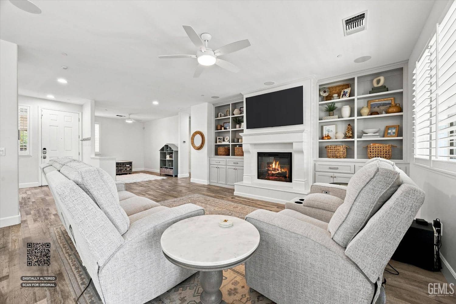 14509 Checkerbloom Drive — photo 6