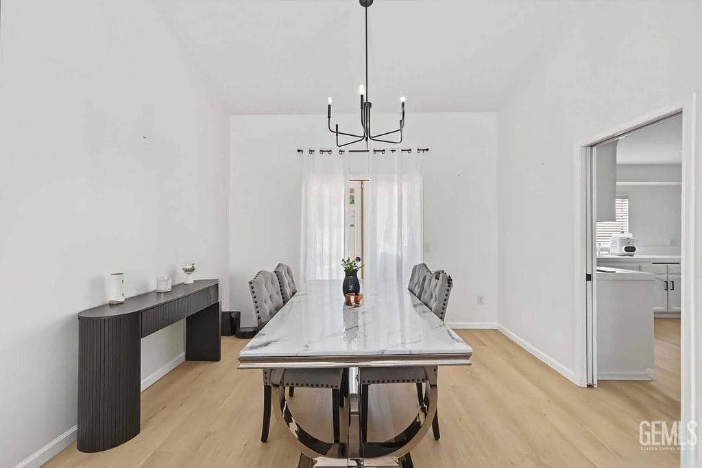 14408 San Esteban Avenue — photo 5