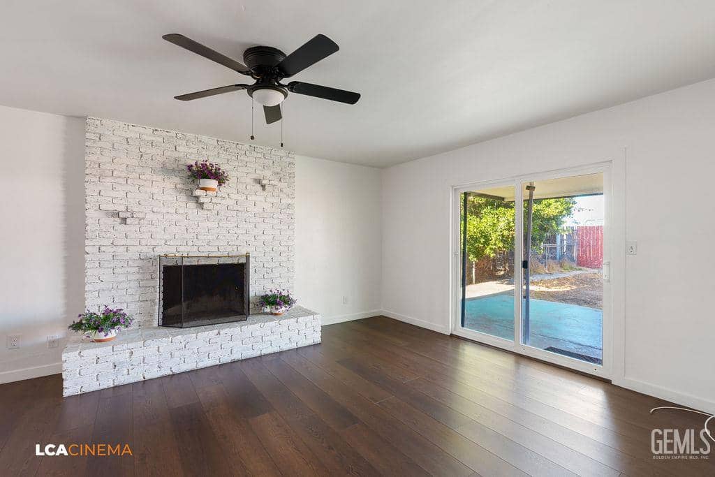604 Teakwood Drive — photo 5