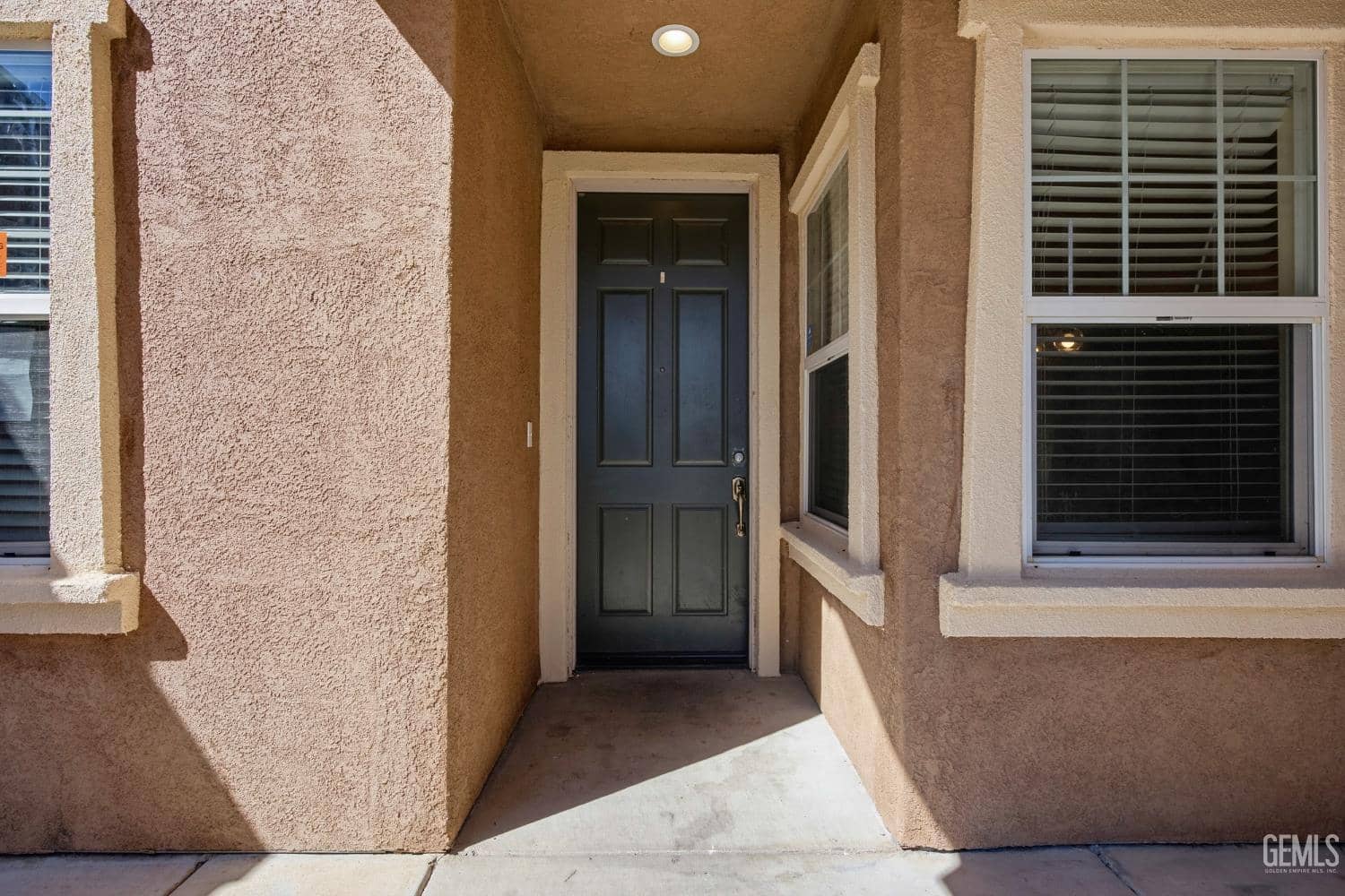 10108 Titanium Street — photo 6