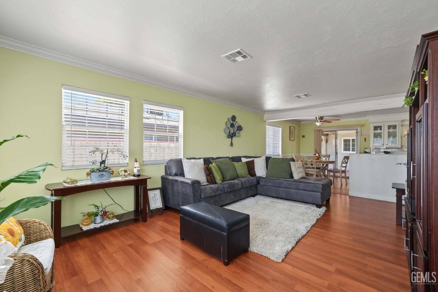 3608 Jean Avenue — photo 4