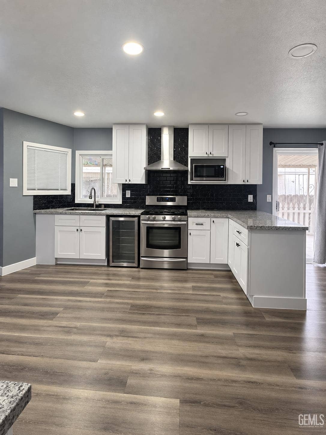 173 Hickorywood Lane — photo 3
