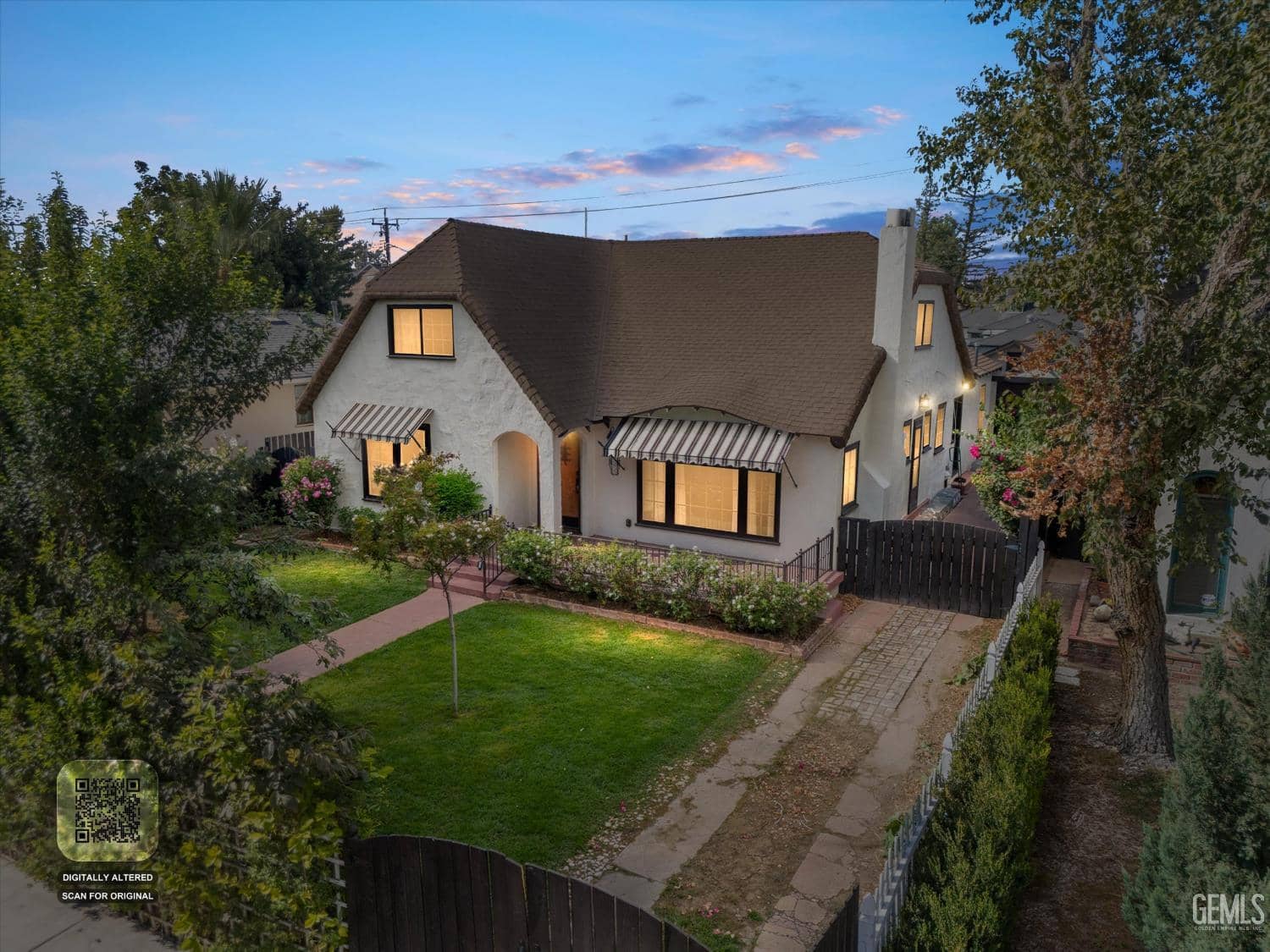 2900 Sunset Avenue