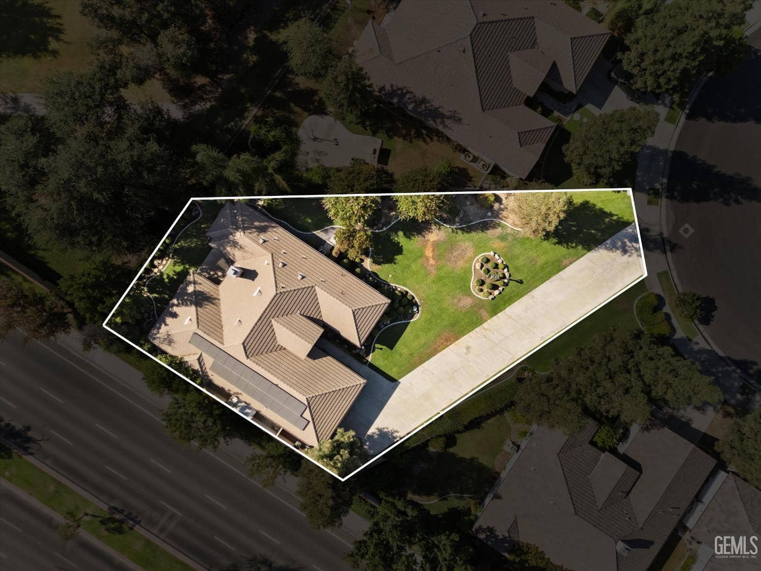 3223 Peace Rose Street — photo 3