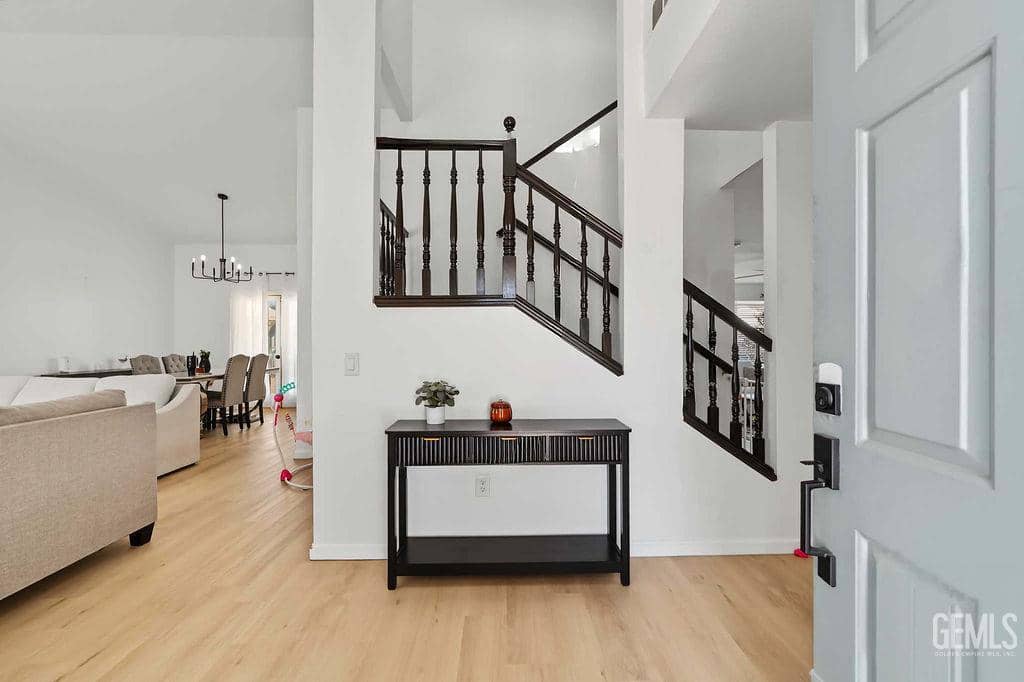 14408 San Esteban Avenue — photo 4