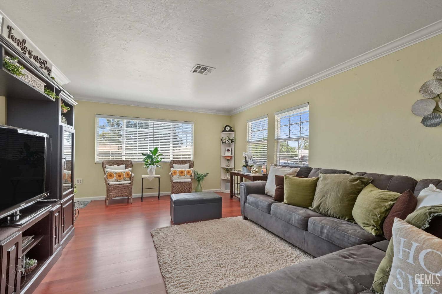 3608 Jean Avenue — photo 5