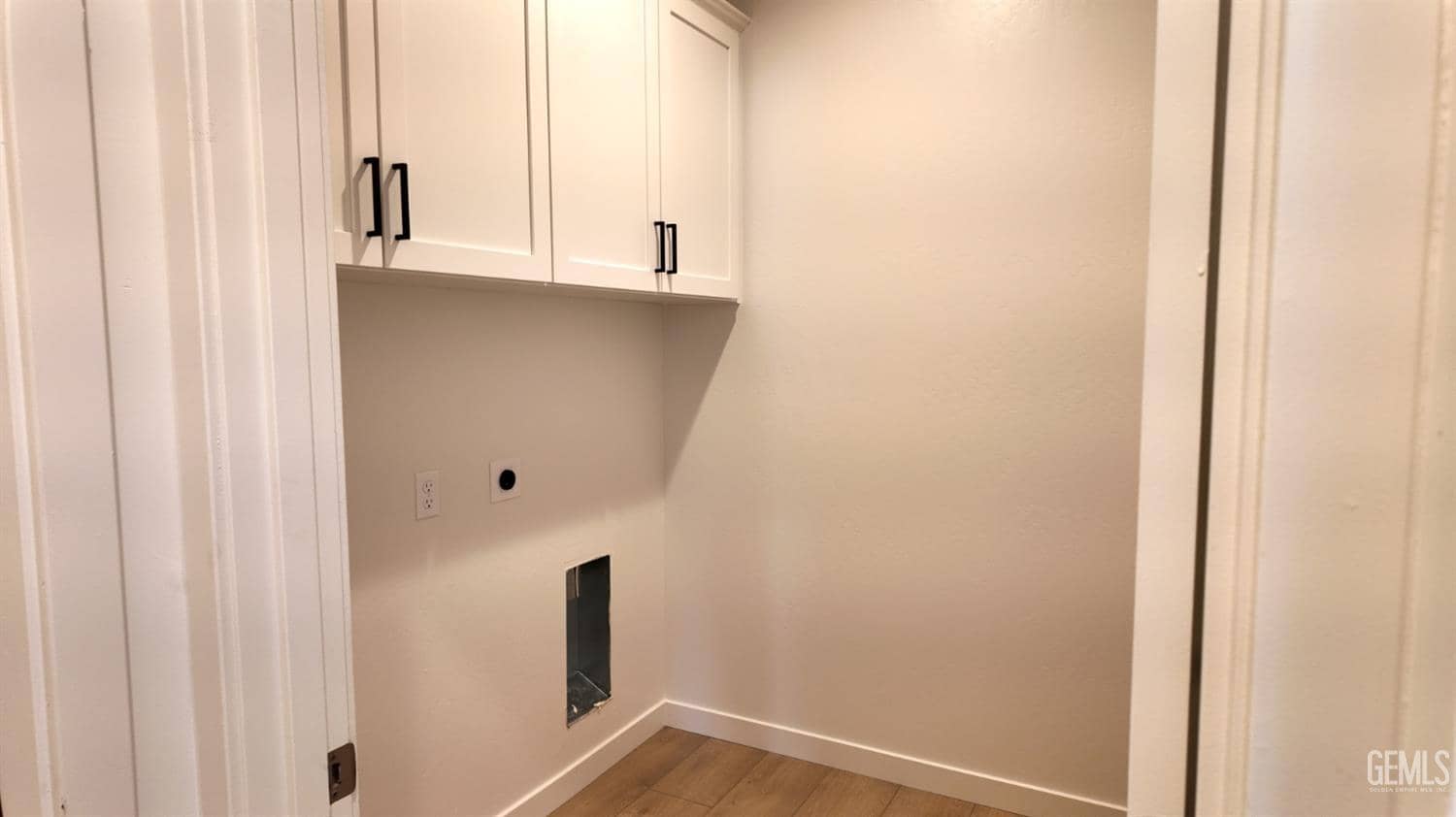 10712 Tatuk Way — photo 6