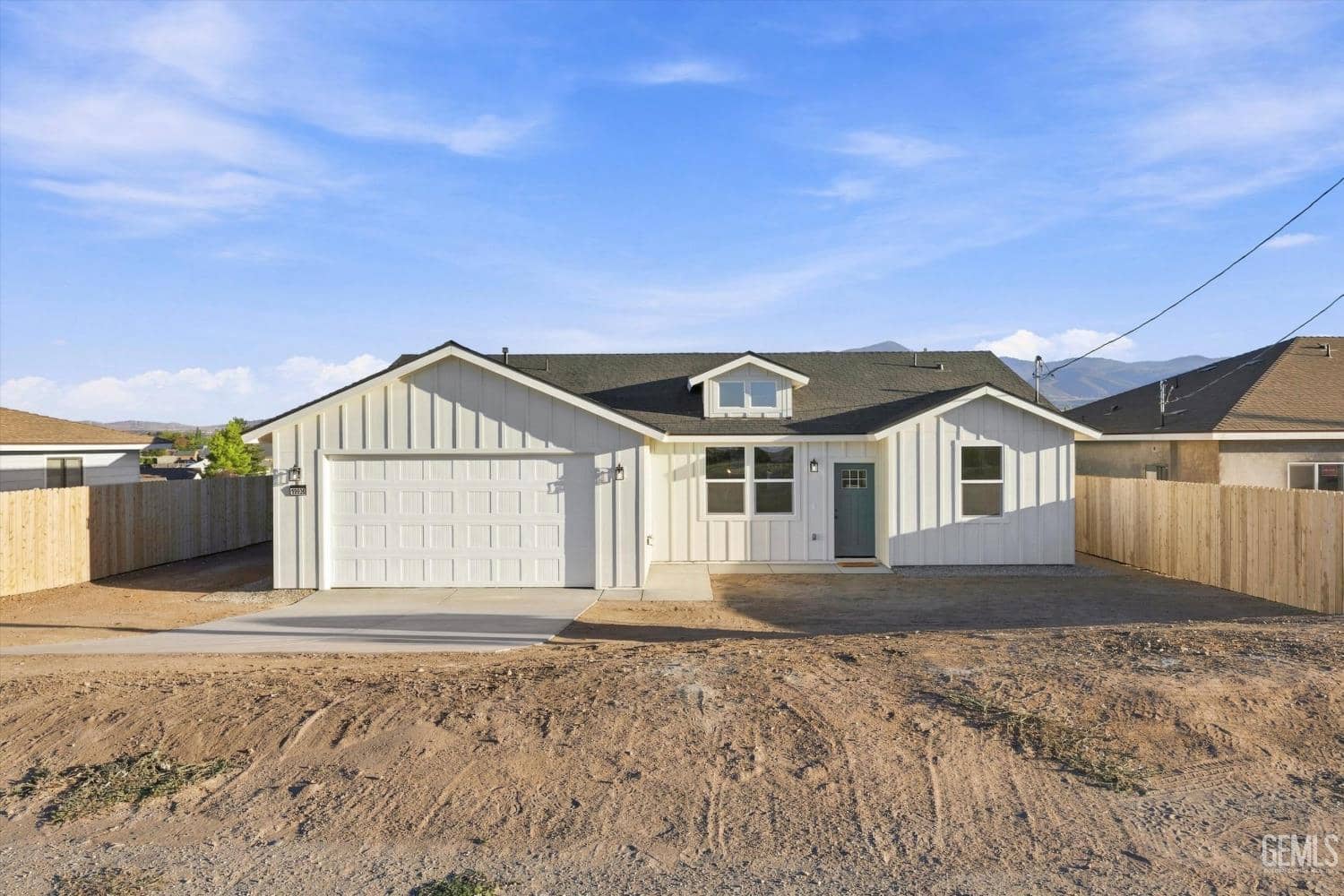 19936 Mesa Drive — photo 3