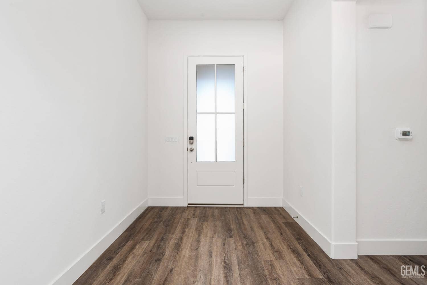 6724 Cedar Post Drive — photo 4