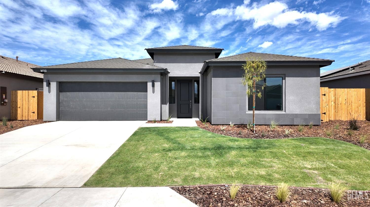 10712 Tatuk Way — photo 1