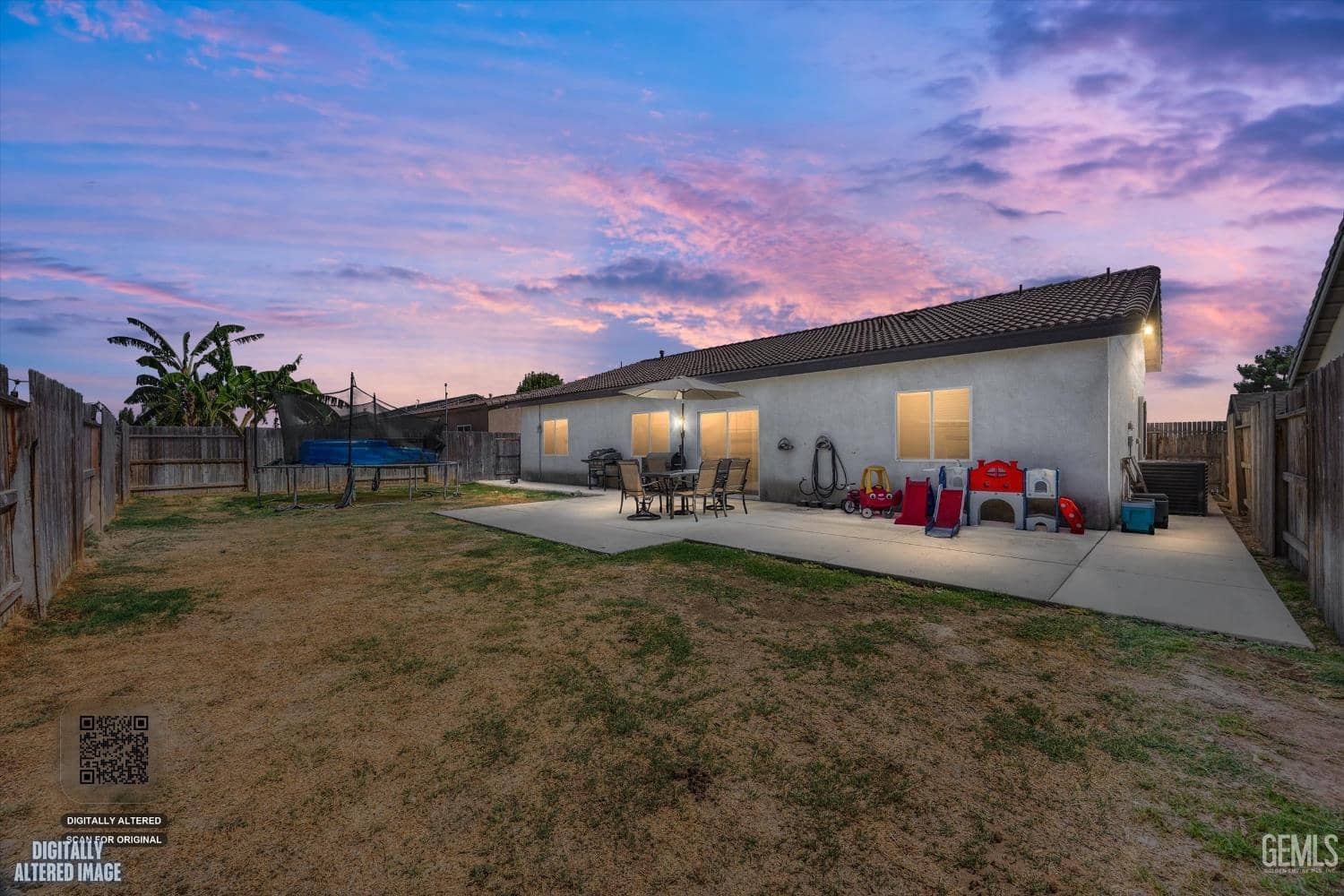 5228 Blanco Drive — photo 3