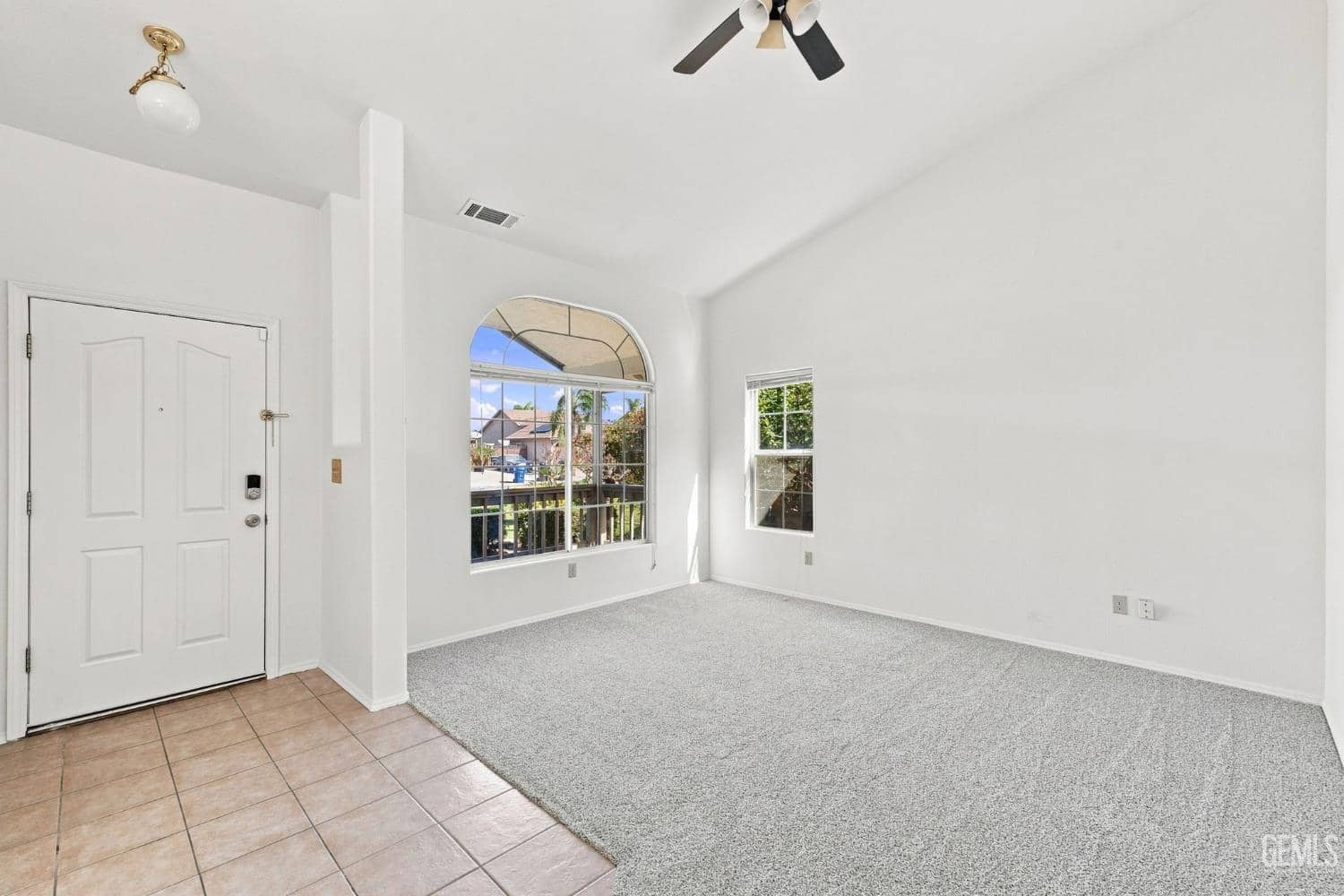 10009 Cheyenne Drive — photo 4