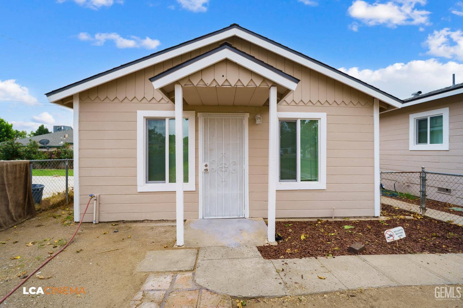 3315 Culver Street — photo 3