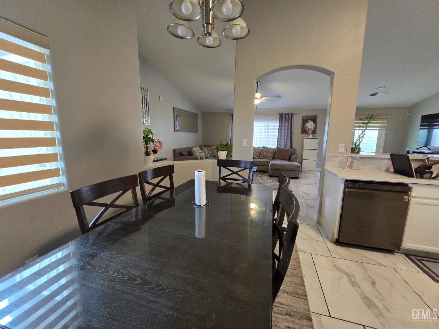 1105 Statkowski Court — photo 5