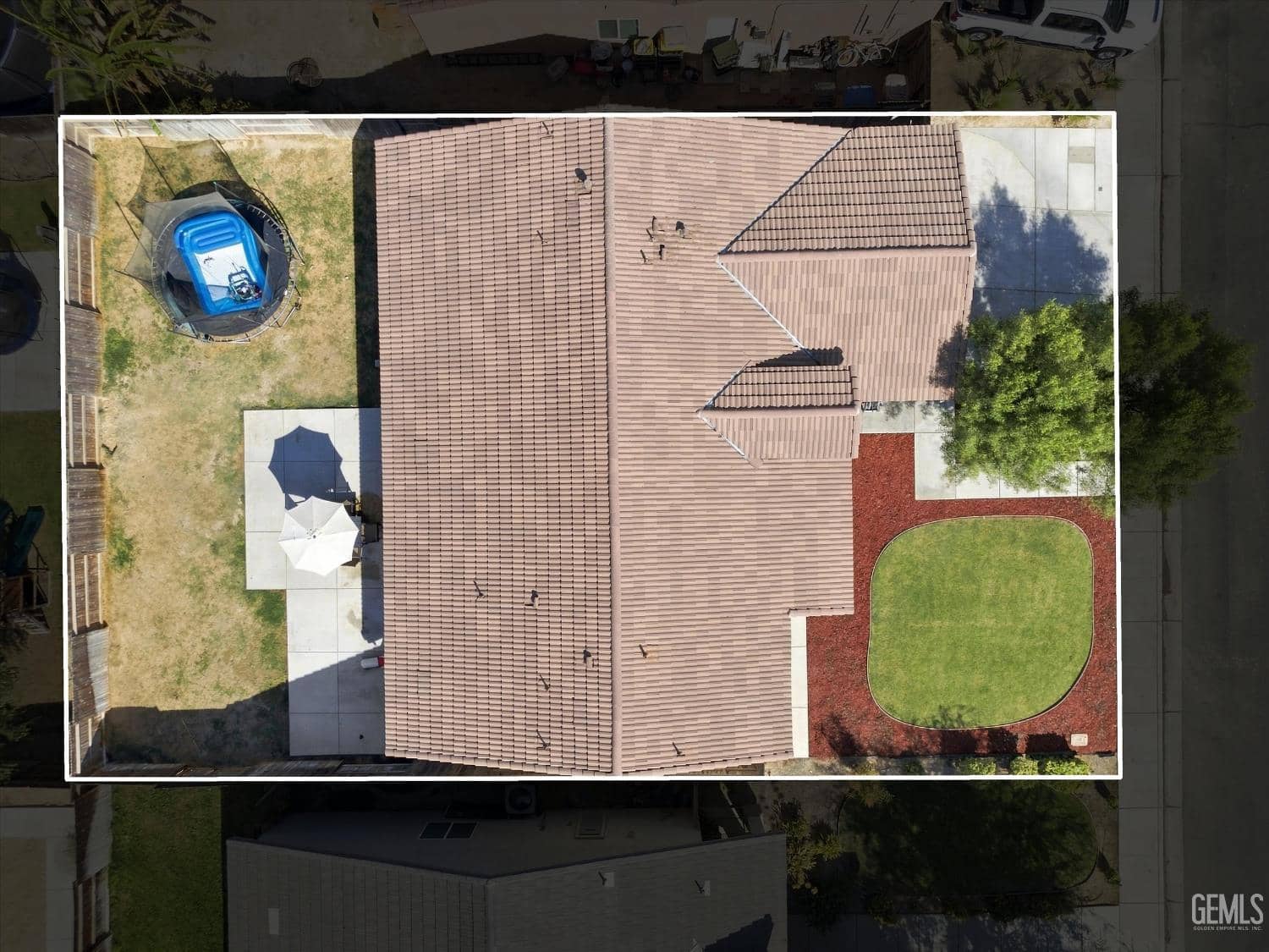 5228 Blanco Drive — photo 5