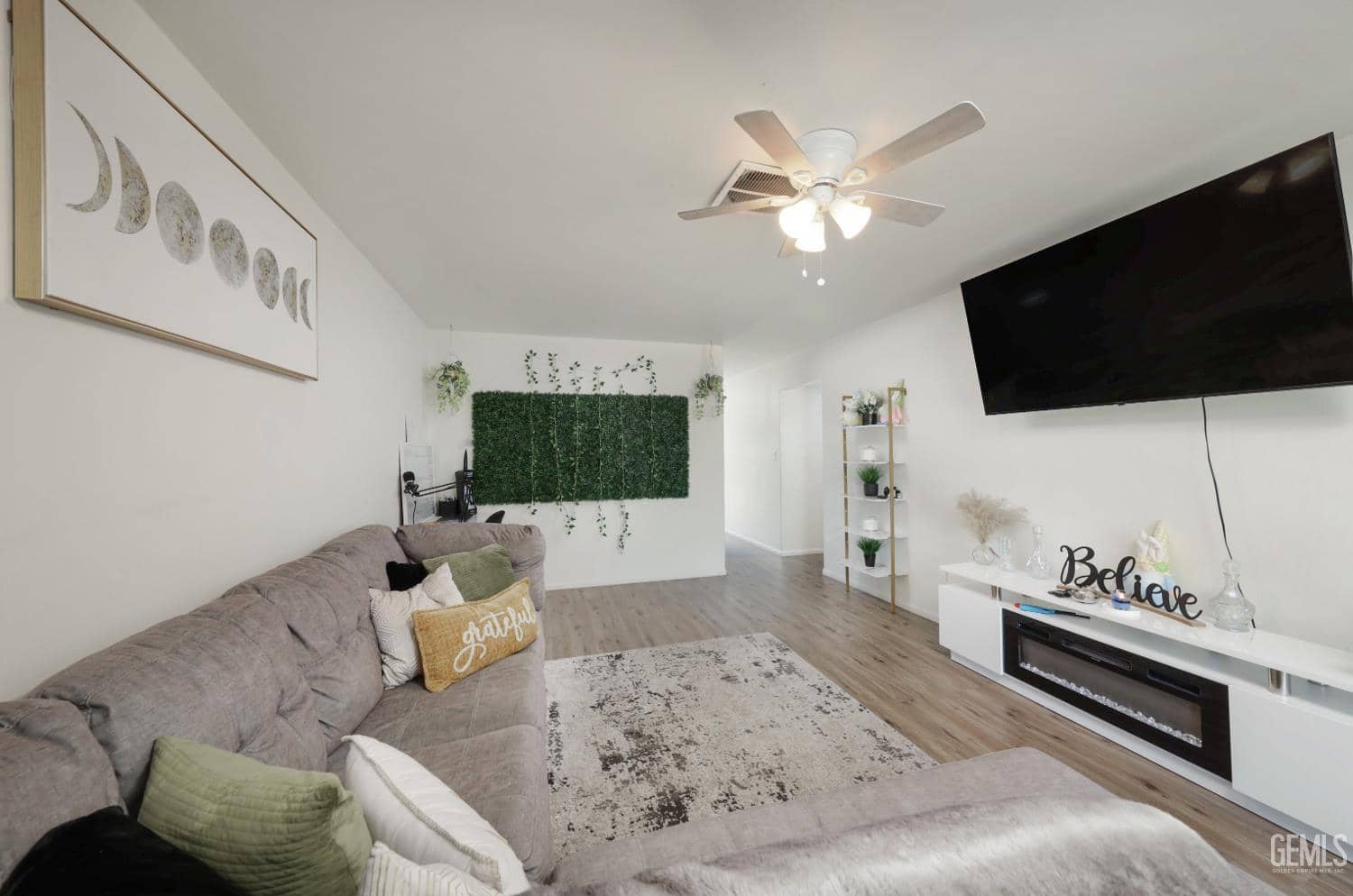 2513 Pinon Springs Circle — photo 5