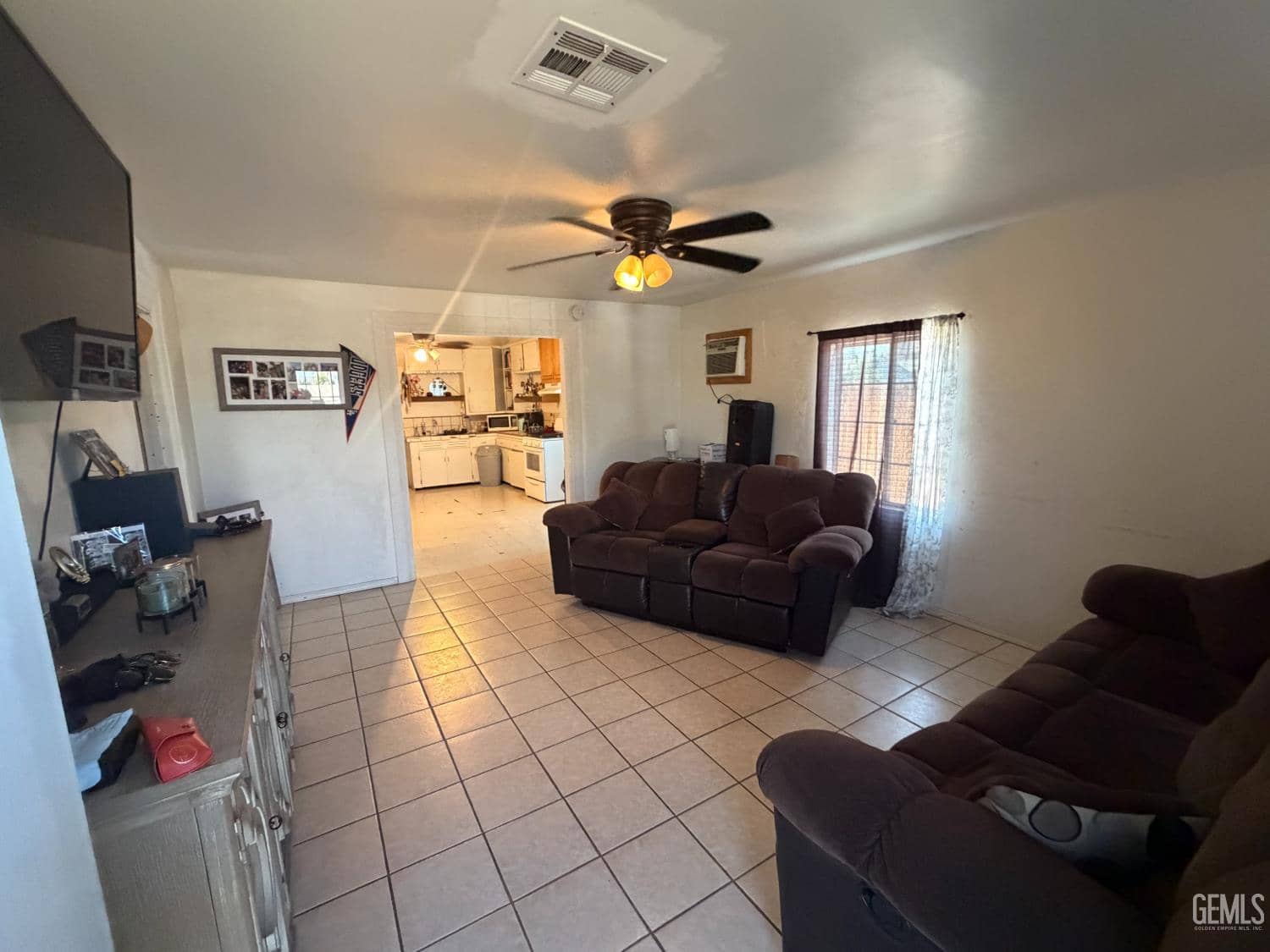 6815 Betty Street — photo 4