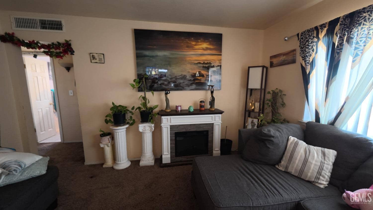 401 Tejon St — photo 6