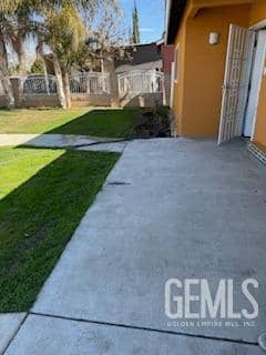 2213 Lucky Street — photo 3