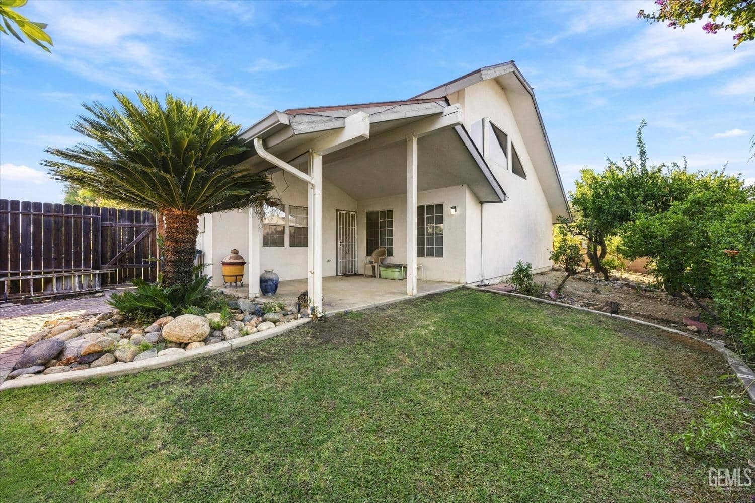 5700 Panorama Crest Drive — photo 3
