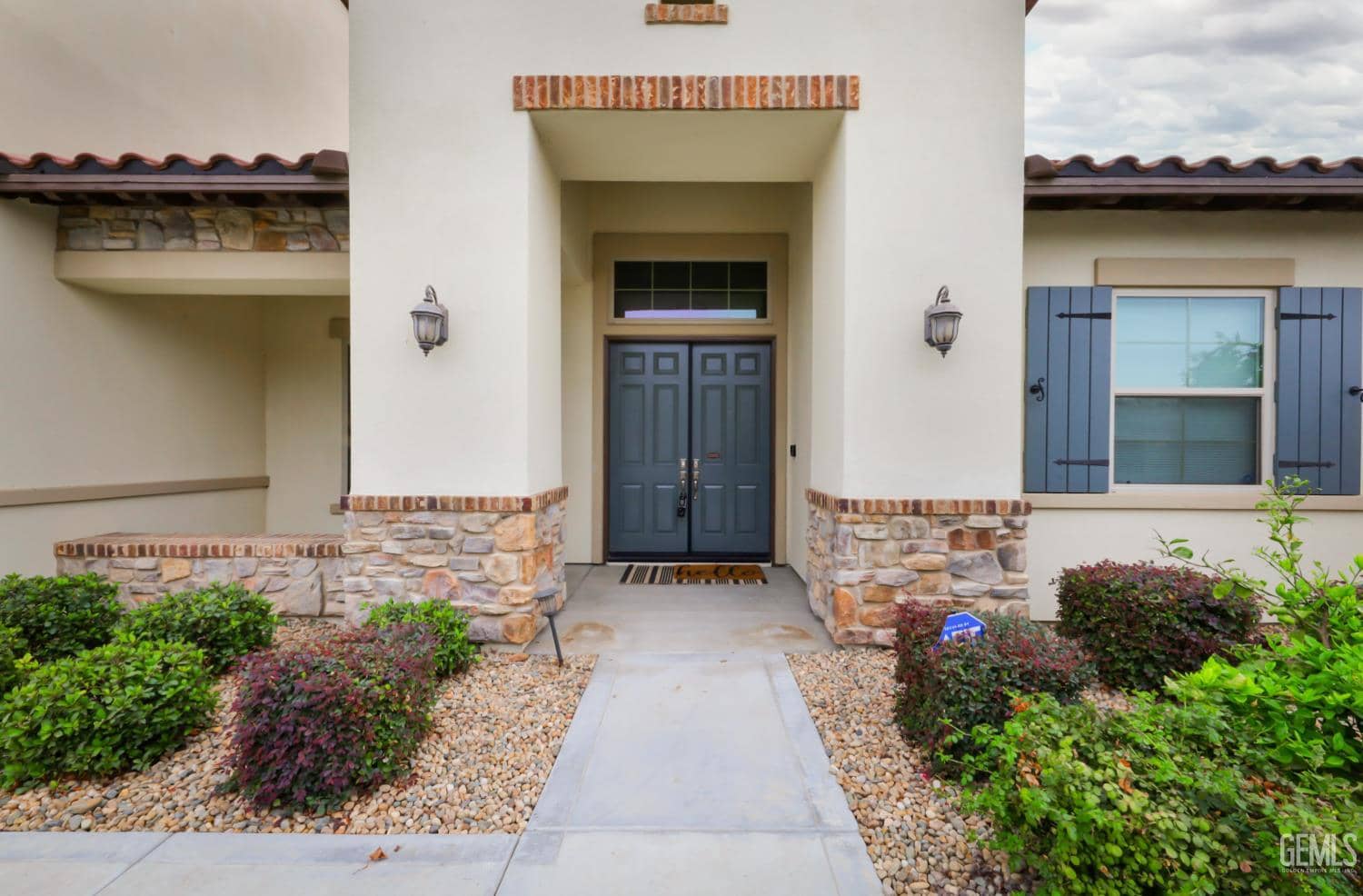 12319 Ashlyn Drive — photo 3
