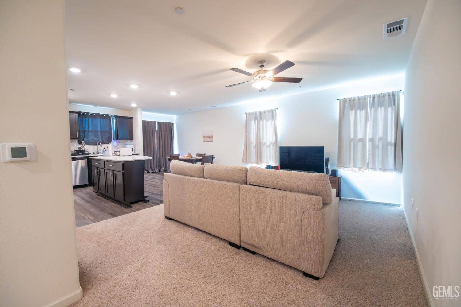 8315 Akero Avenue — photo 4