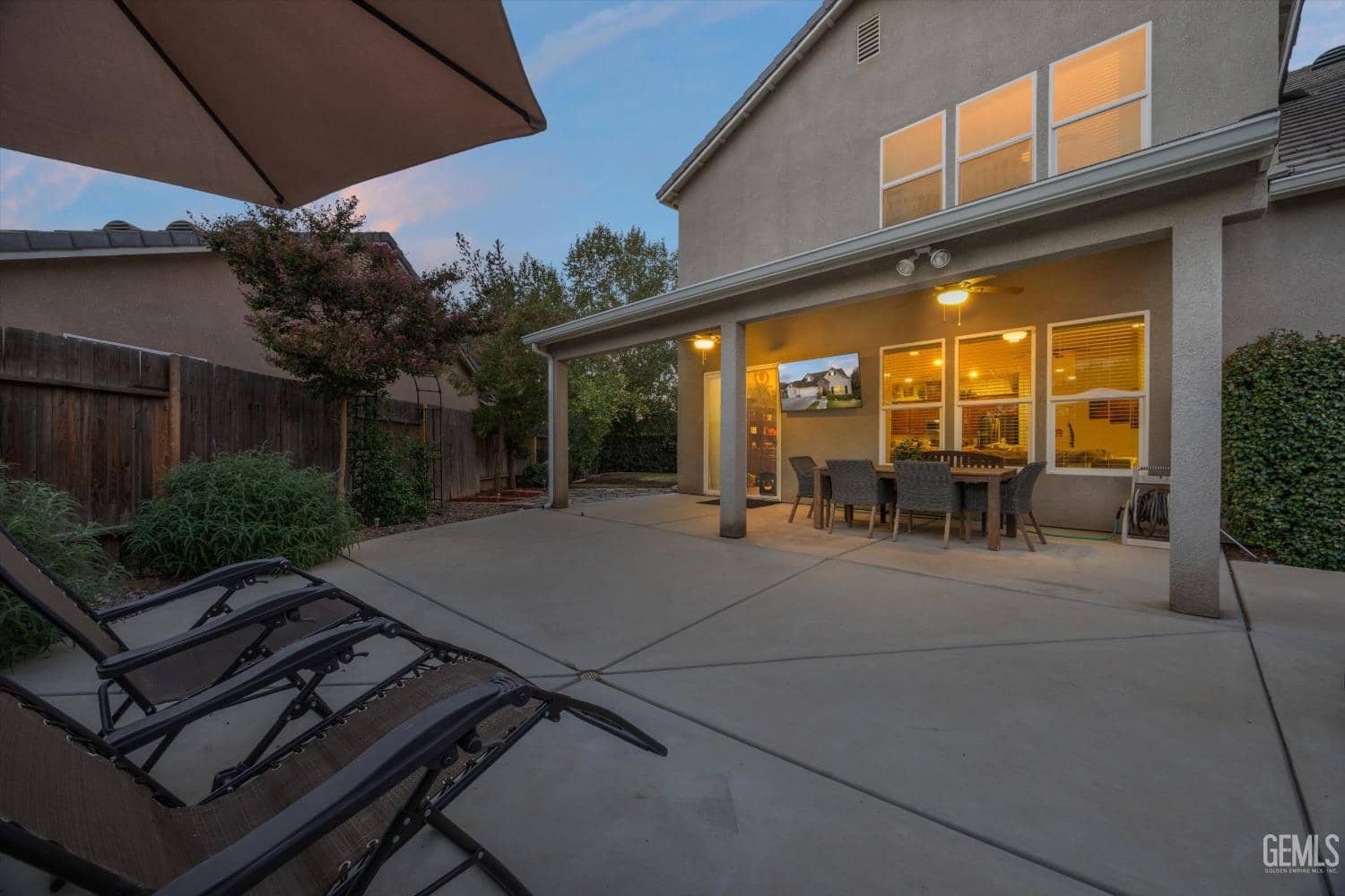 13603 Night Star Lane — photo 6