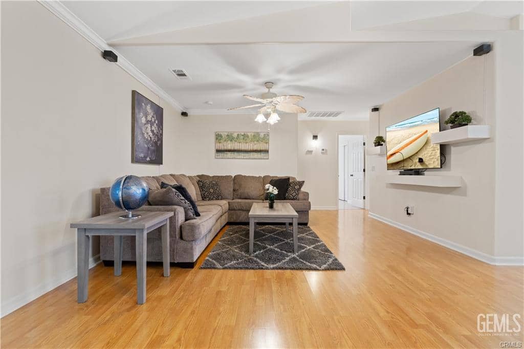 258 Deep Creek — photo 2