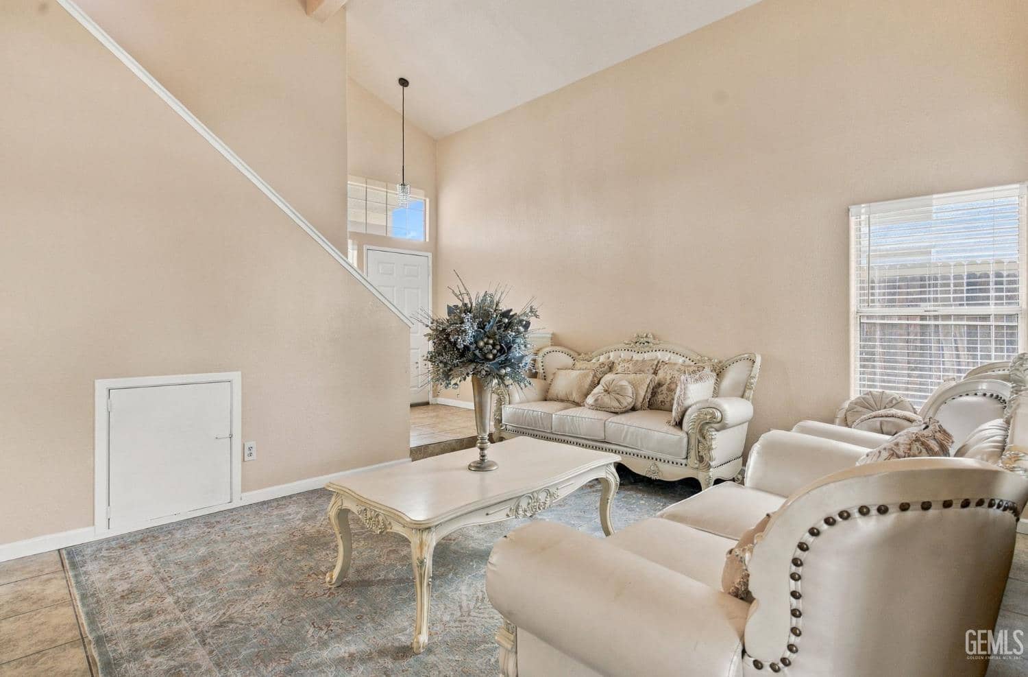 9609 Salinger Street — photo 5