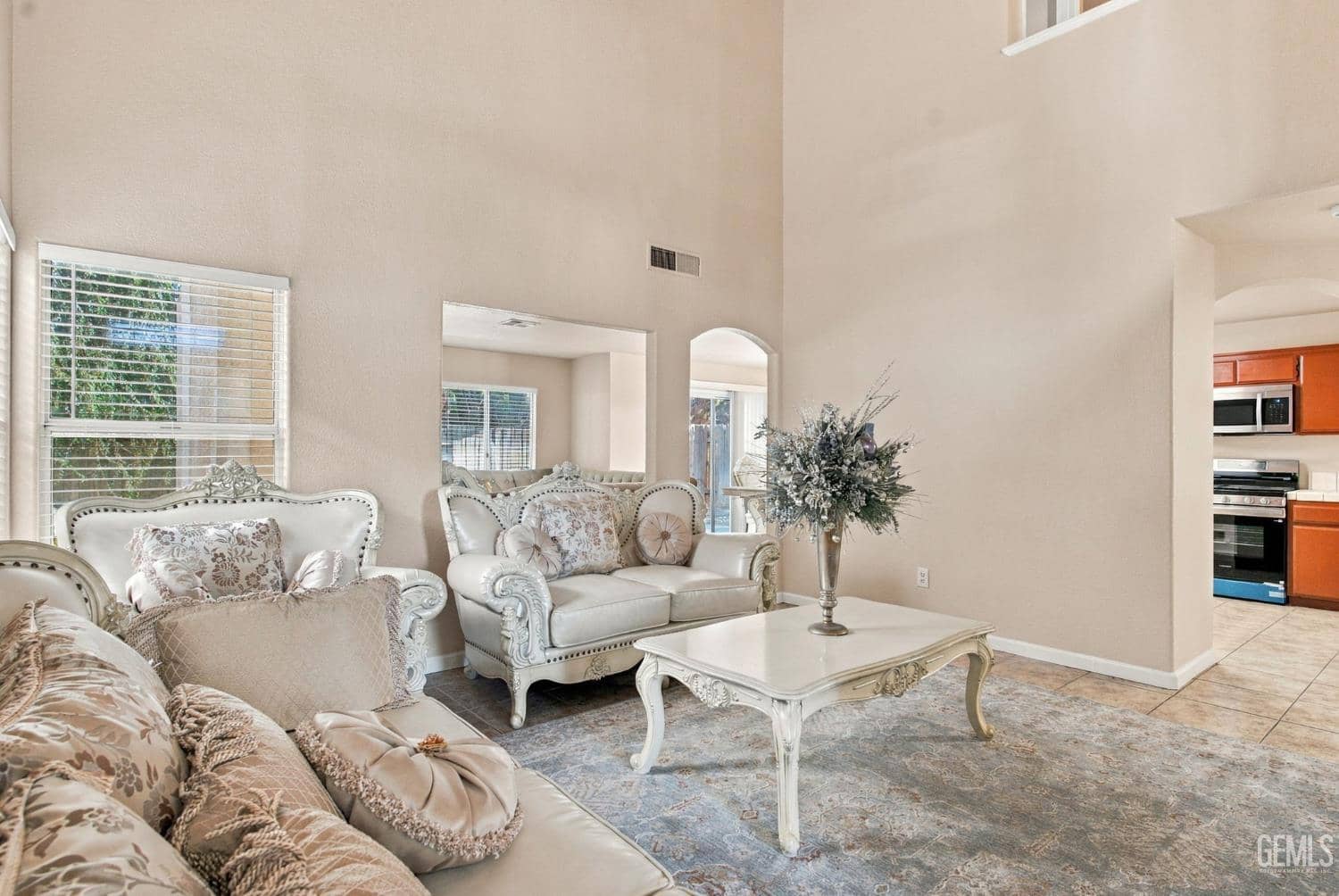 9609 Salinger Street — photo 3