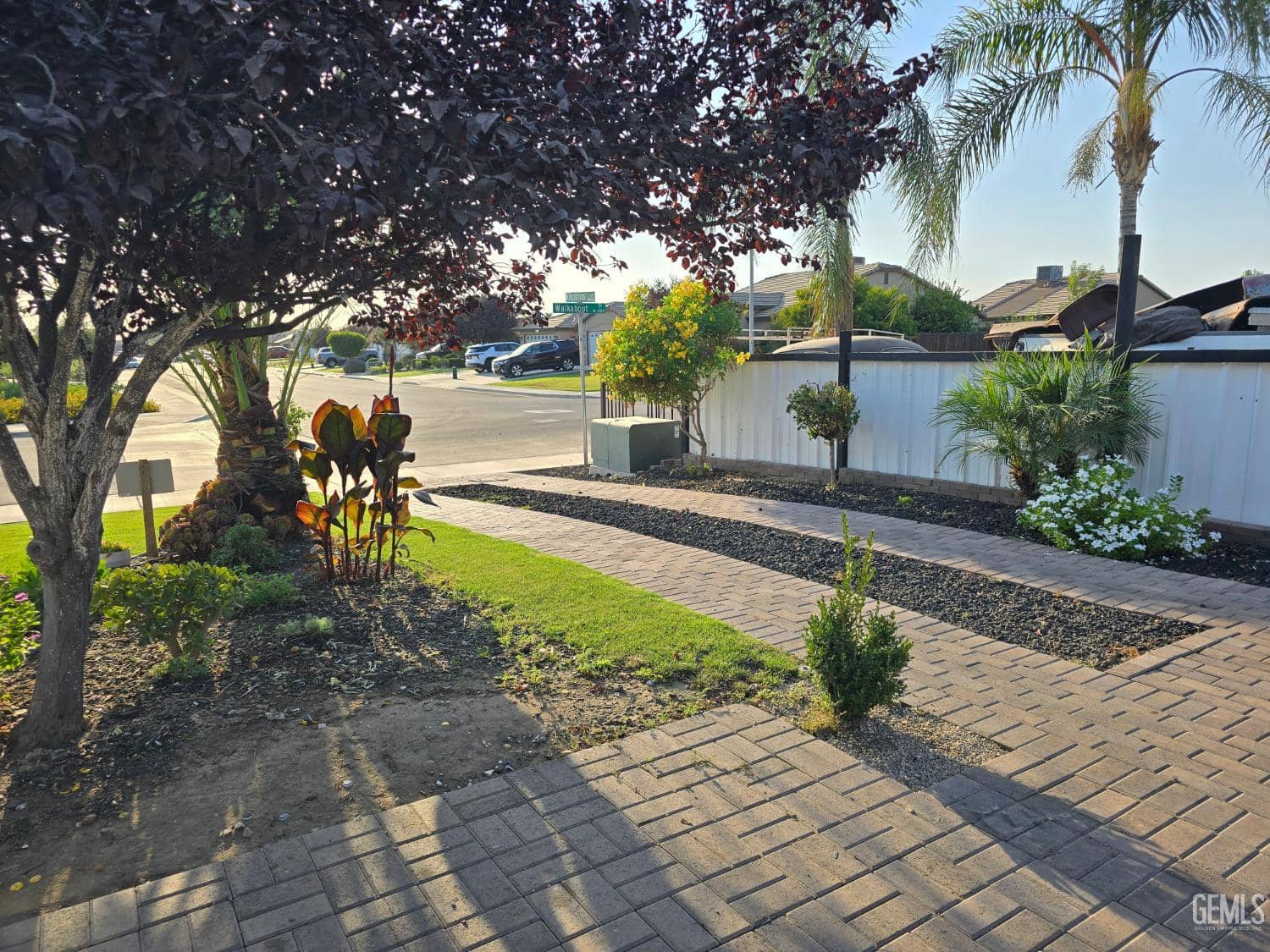 6100 Walkabout Drive — photo 5