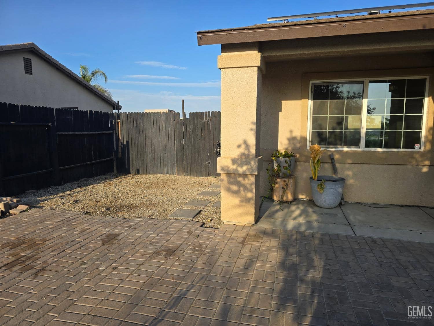 6100 Walkabout Drive — photo 3