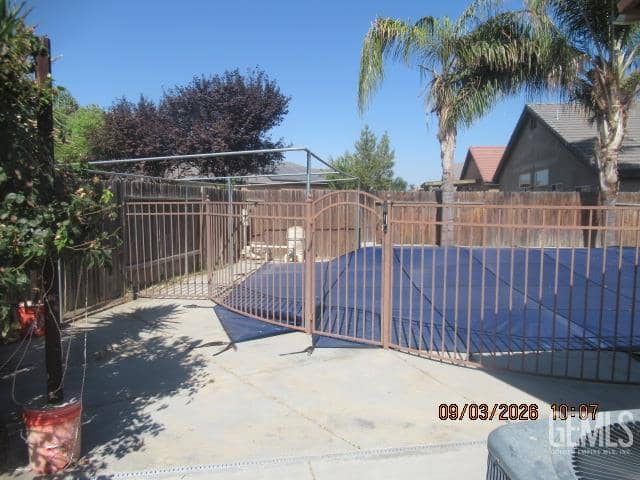 5225 Au Chocolat Drive — photo 4
