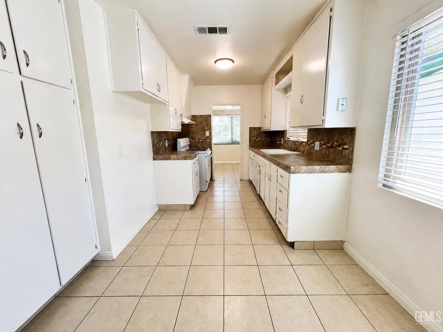 2908 Idaho Street — photo 6