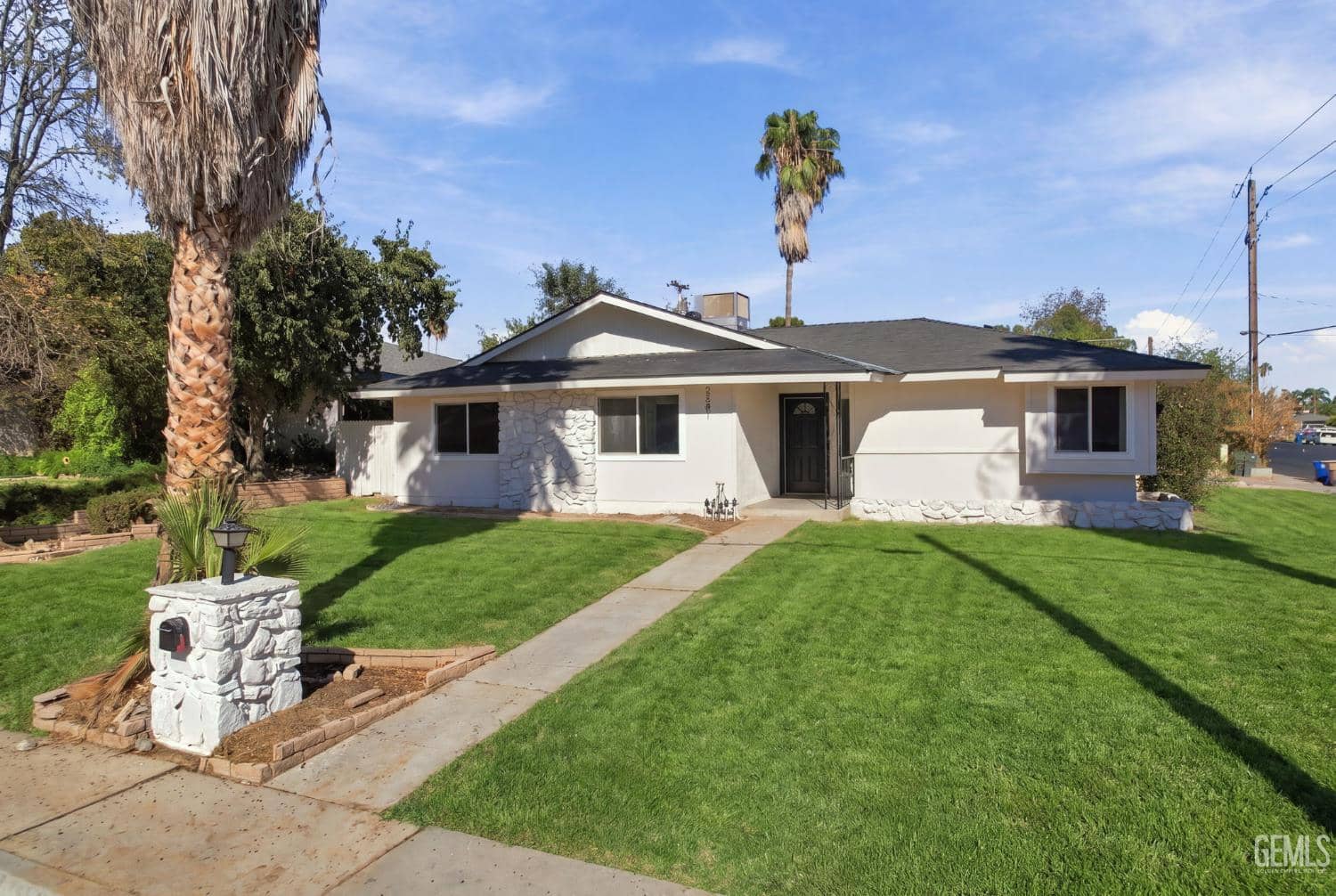 3301 Sterling Road — photo 3