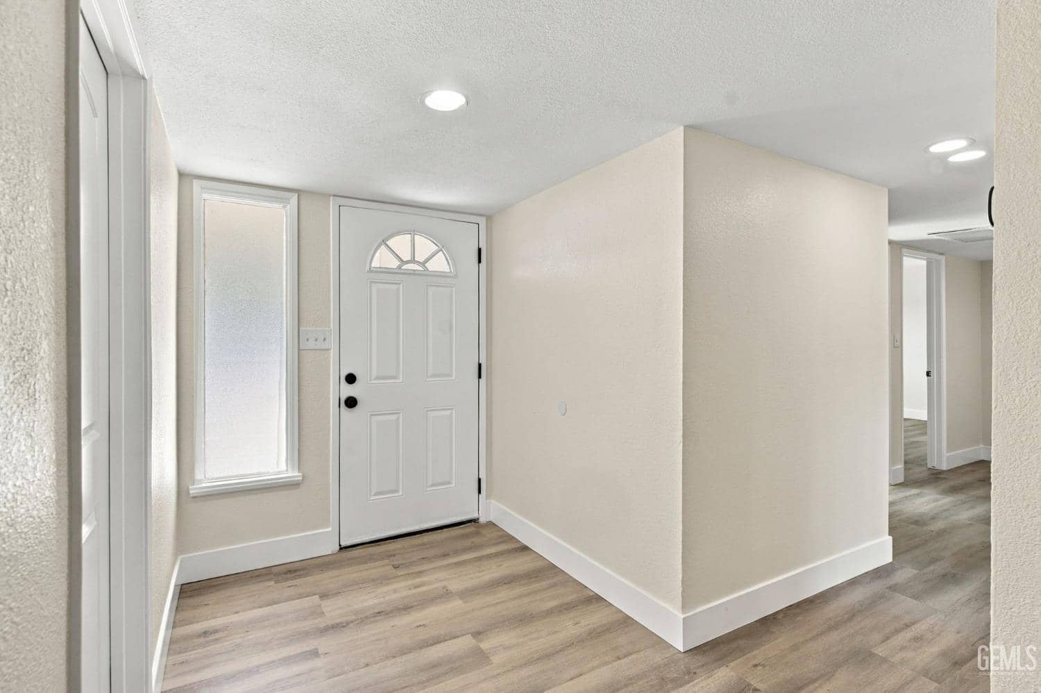 3301 Sterling Road — photo 4